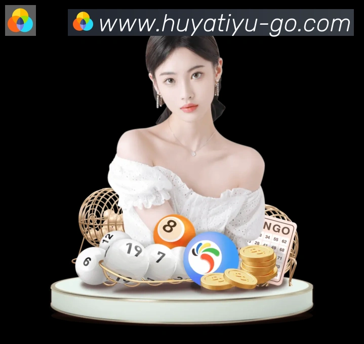 扫码下载 App